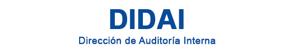 Dirección de Auditoría Interna