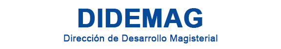 DIDEMAG