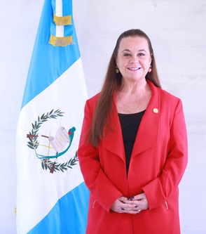 Anabella Giracca