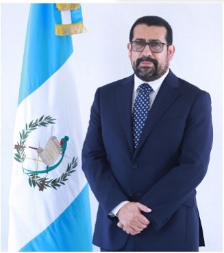 Francisco Cabrera