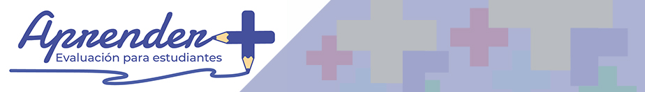 banner aprender mas