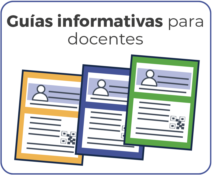 btn Aprender más