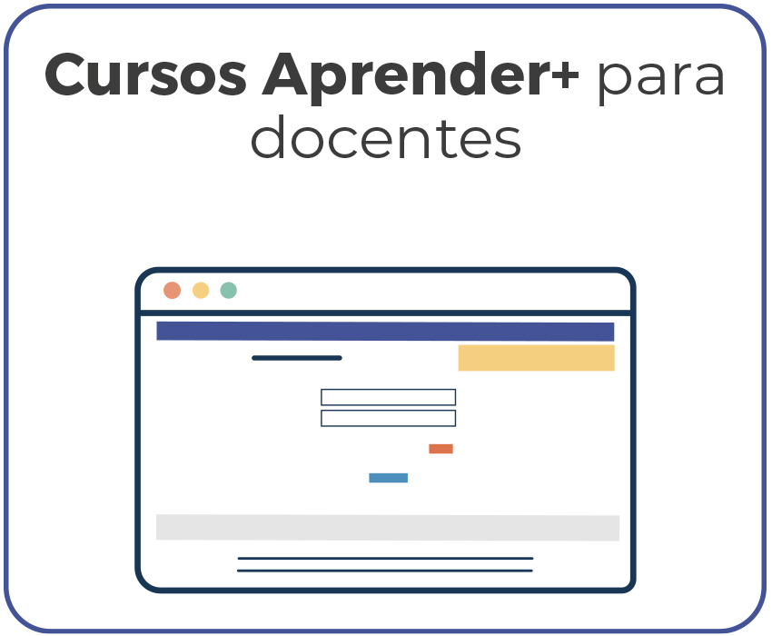 btn Aprender más