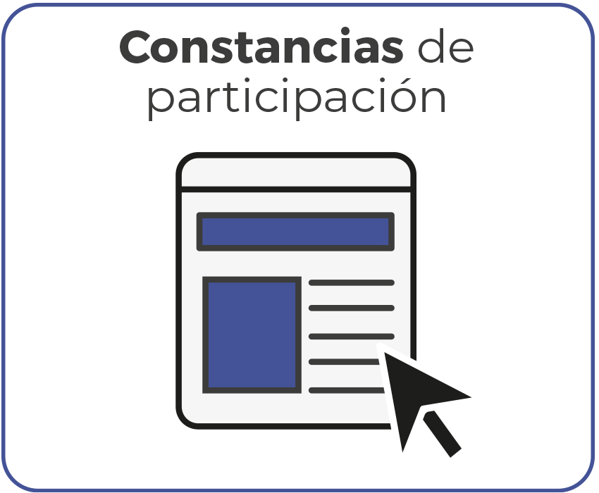 btn Aprender más