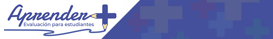 logo aprender mas
