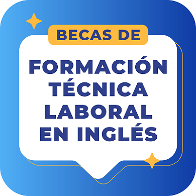 boton pisa nuevo
