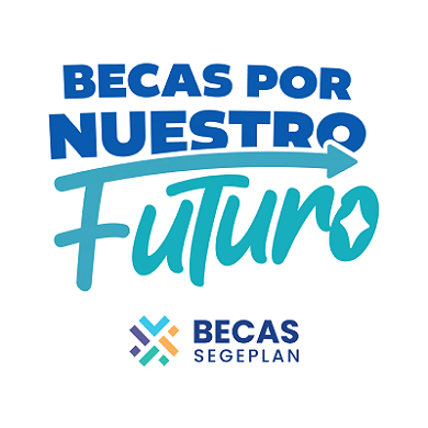 boton pisa nuevo
