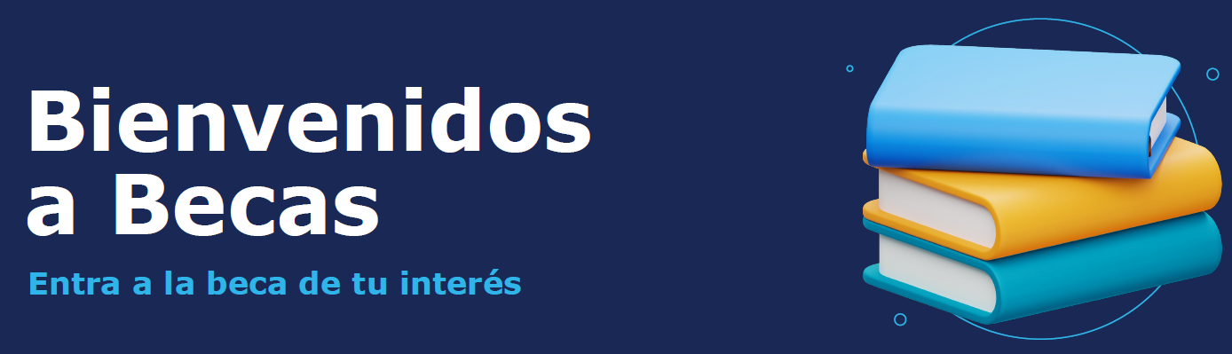 Descripción de la imagen
