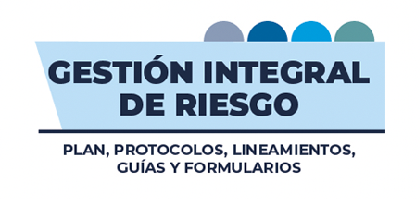 imagen protocolos