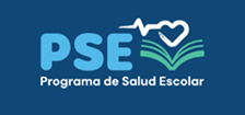 logo mineduc