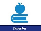 Recursos docentes