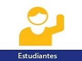 Recursos Estudiantes