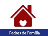 Recursos Padres