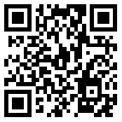 QR información institutos